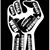 Jamar Florence's profile image