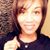 Luz Yashii Quinones's profile image