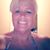 Lonna Tooty Wolfe-Gray's profile image