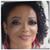 Sharon Hegwood-Hardy's profile image