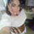Michele Corcoran Gaskell's profile image