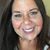 Lucy Beilman's profile image