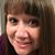 Katie Corpuz's profile image
