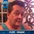 Lou Sassone's profile image