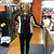 Tina Lynn's profile image