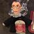 Mitzi Needham's profile image