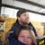 Jessica Collins's profile image