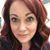 Karit Mitchell's profile image