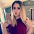 Brittany Chavez's profile image