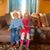 Lacey Hatzenbuhler's profile image
