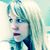 Dana Allison's profile image