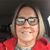 Patti Nienaber Kreimer's profile image