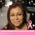 Teresa Ortiz's profile image