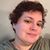 Nichole Bremer's profile image