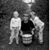 Tracy Nevells's profile image