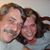 Michael E. Cantatore's profile image