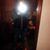 Fats Izingburg's profile image