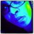 Wilmeisha Sweetie Henley's profile image