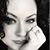 Hillari Salvino's profile image