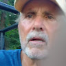 w r.'s profile image