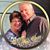 Betsy Jones's profile image