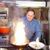 Michael Mosolino's profile image