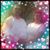 Diane A Dudley's profile image