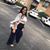 Jasilys M Santiago Vassallo's profile image
