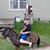 Christine Eisler James Miller's profile image