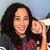 Maneeka Fournier's profile image
