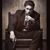 Miguel Zamudio's profile image