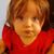 Matthew Aderholdt's profile image