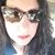 Kristi Temple's profile image