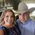 Tammy Keener Leal's profile image
