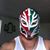 Anthony Guerra's profile image
