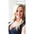 Brittany Ussery's profile image