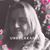 Angela A Sibray's profile image