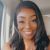 Kaila Lawson's profile image