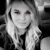 Julia Lynn Iksolokos's profile image
