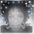 Fionakeepinitmovin Goff's profile image