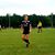 Wendy Moye Martin's profile image
