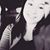 Jessica Prieto's profile image