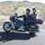 Carol Jelovich's profile image