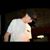 Timothy Dropik's profile image