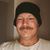 Bryan Van Blaricum's profile image