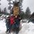 Maricruz Valerio's profile image