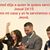 Ocasio Moreno Luz's profile image