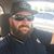 Eric Ervin's profile image