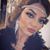 Aneta Barkho's profile image