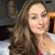 Lindsay Thompson- Machado's profile image
